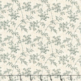 Modern Classics - Garden Tan Yardage
