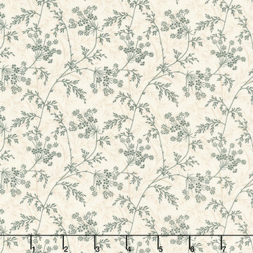 Modern Classics - Garden Tan Yardage