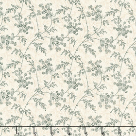 Modern Classics - Garden Tan Yardage