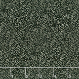 Modern Classics - Seeds Black Yardage