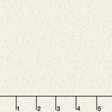 Modern Classics - Seeds Cream Yardage