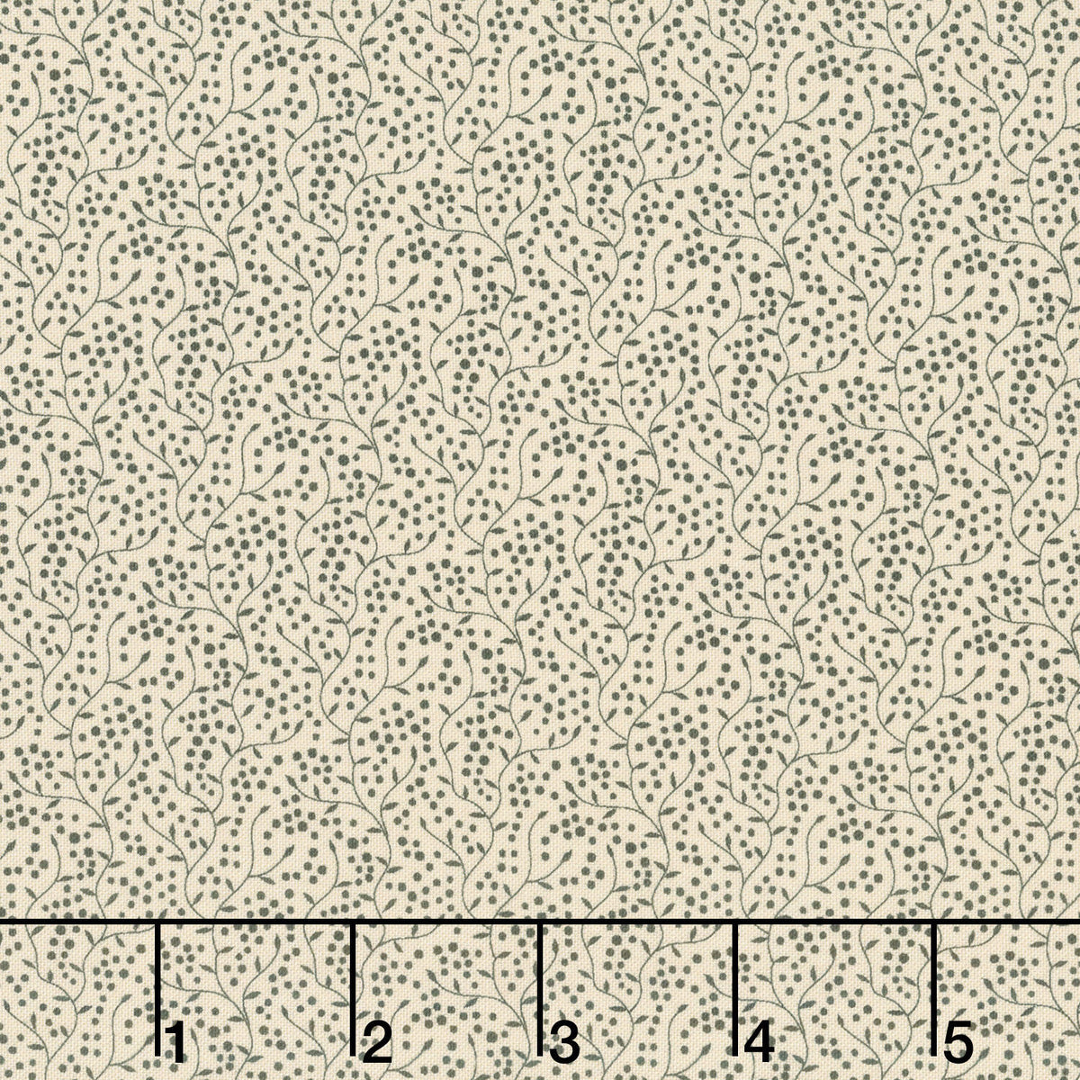 Modern Classics - Seeds Tan Yardage