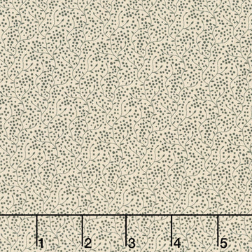 Modern Classics - Seeds Tan Yardage