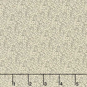 Modern Classics - Seeds Tan Yardage