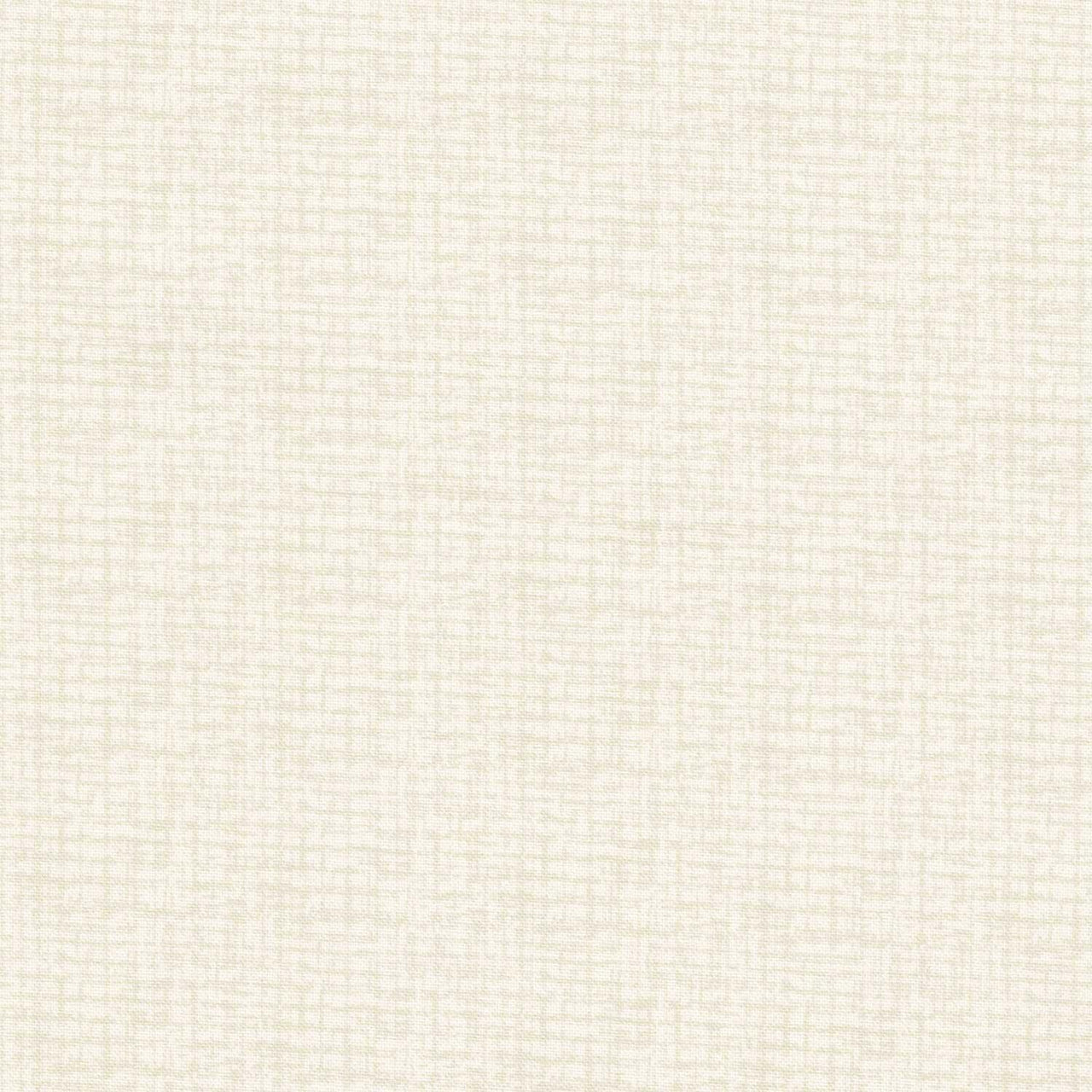 Blue Palisades - Texture Cream Yardage