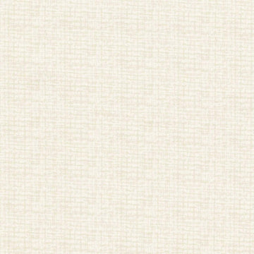 Blue Palisades - Texture Cream Yardage