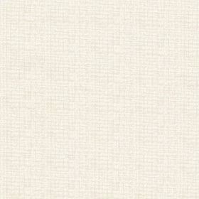 Blue Palisades - Texture Cream Yardage