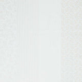 Patrick's Promise - Strip-It 5 1/4" Cream Yardage