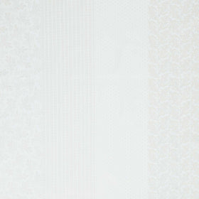 Patrick's Promise - Strip-It 5 1/4" Cream Yardage