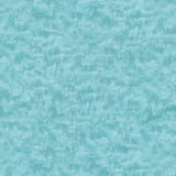 Buttercup & Blues - Moire Blue Yardage
