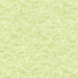 Buttercup & Blues - Moire Green Yardage