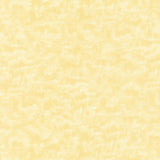 Buttercup & Blues - Moire Yellow Yardage