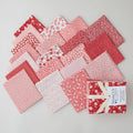 Aunt Grace Loves U Fat Quarter Bundle