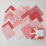 Aunt Grace Loves U Fat Quarter Bundle