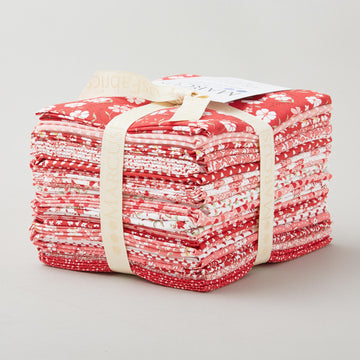 Aunt Grace Loves U Fat Quarter Bundle