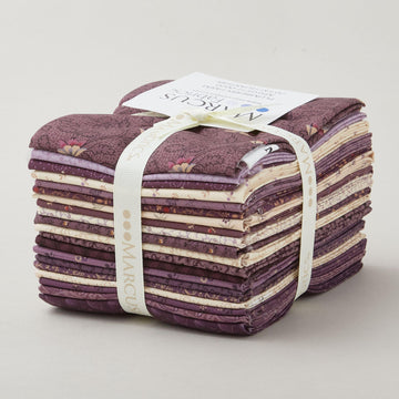 Plumberry Farm Fat Quarter Bundle
