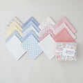 Aunt Grace Rock My Baby Fat Quarter Bundle