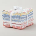 Aunt Grace Rock My Baby Fat Quarter Bundle
