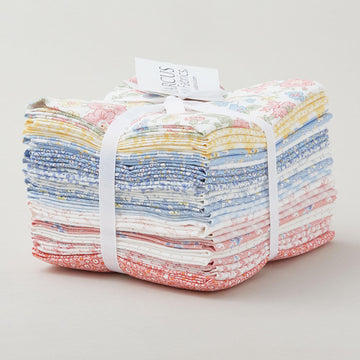 Aunt Grace Rock My Baby Fat Quarter Bundle