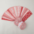 Aunt Grace Loves U 2 1/2" Strips
