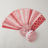 Aunt Grace Loves U 2 1/2" Strips