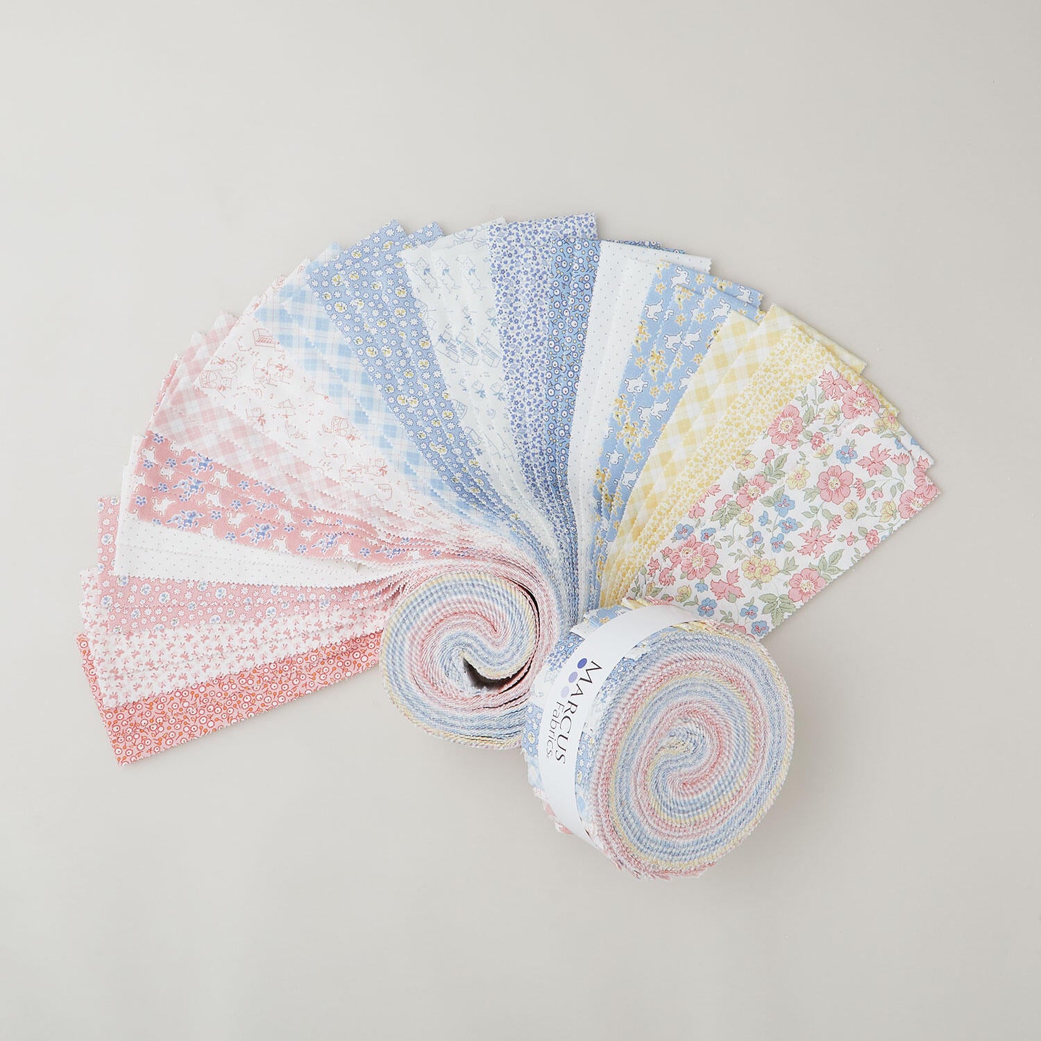 Marcus_Fabrics_Marcus_Fabrics_