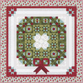 Make It Merry Quilt Kit