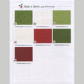 Make It Merry Quilt Kit