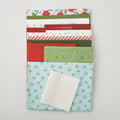 Make It Merry Quilt Kit