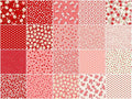 Aunt Grace Loves U 10" Squares