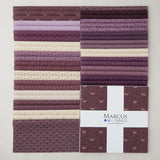 Plumberry Farm 10" Squares