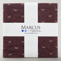 Plumberry Farm 10" Squares