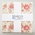 Love Letters 10" Squares
