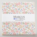 Aunt Grace Rock My Baby 10" Squares