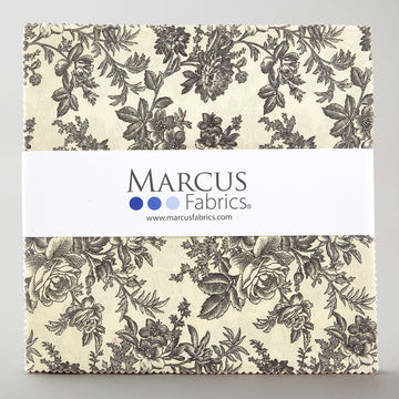 Modern Classics 10" Squares