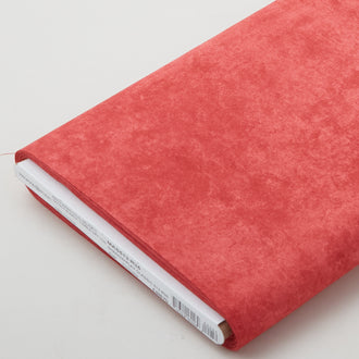 Shadow Play Classic - Shadow Play Mineral Red 5 Yard Bolt