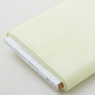 Shadow Play Flannel - Shadow Play Flannel Sprout 5 Yard Bolt