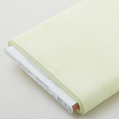 Shadow Play Flannel - Shadow Play Flannel Sprout 5 Yard Bolt