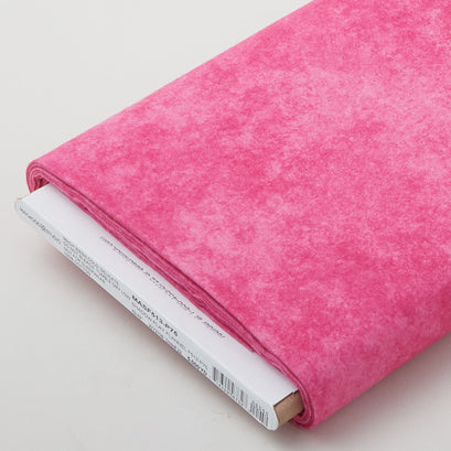 Shadow Play Flannel - Shadow Play Flannel Rose Violet 5 Yard Bolt
