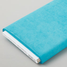 Shadow Play - Scuba Blue 8 Yard Bolt