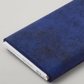 Shadow Play - Crown Blue 8 Yard Bolt