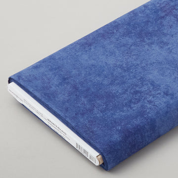 Shadow Play - Blueberry 8 Yard Bolt