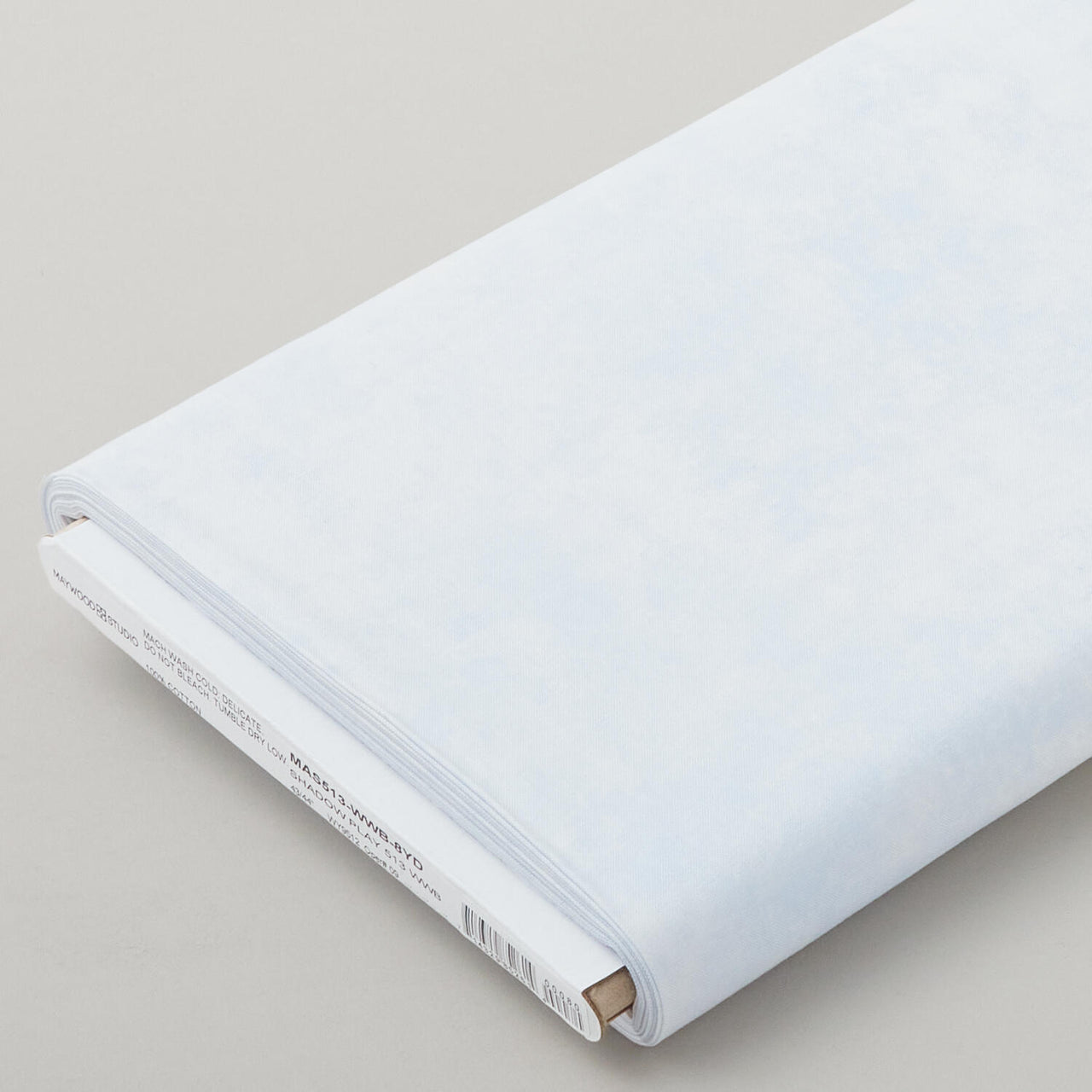 Shadow Play - Sky 8 Yard Bolt