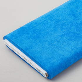 Shadow Play - Royal 8 Yard Bolt