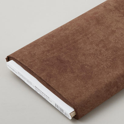 Shadow Play - Cocoa Brown 8 Yard Bolt