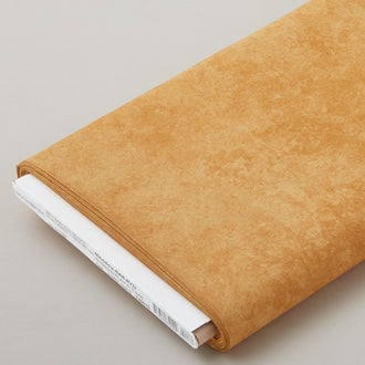 Shadow Play - Light Gold 8 Yard Bolt