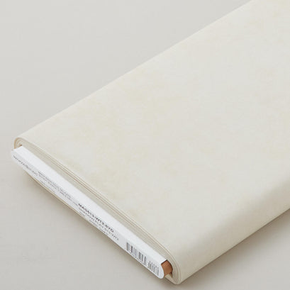 Shadow Play - Antique Cream 8 Yard Bolt