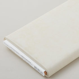 Shadow Play - Antique Cream 8 Yard Bolt