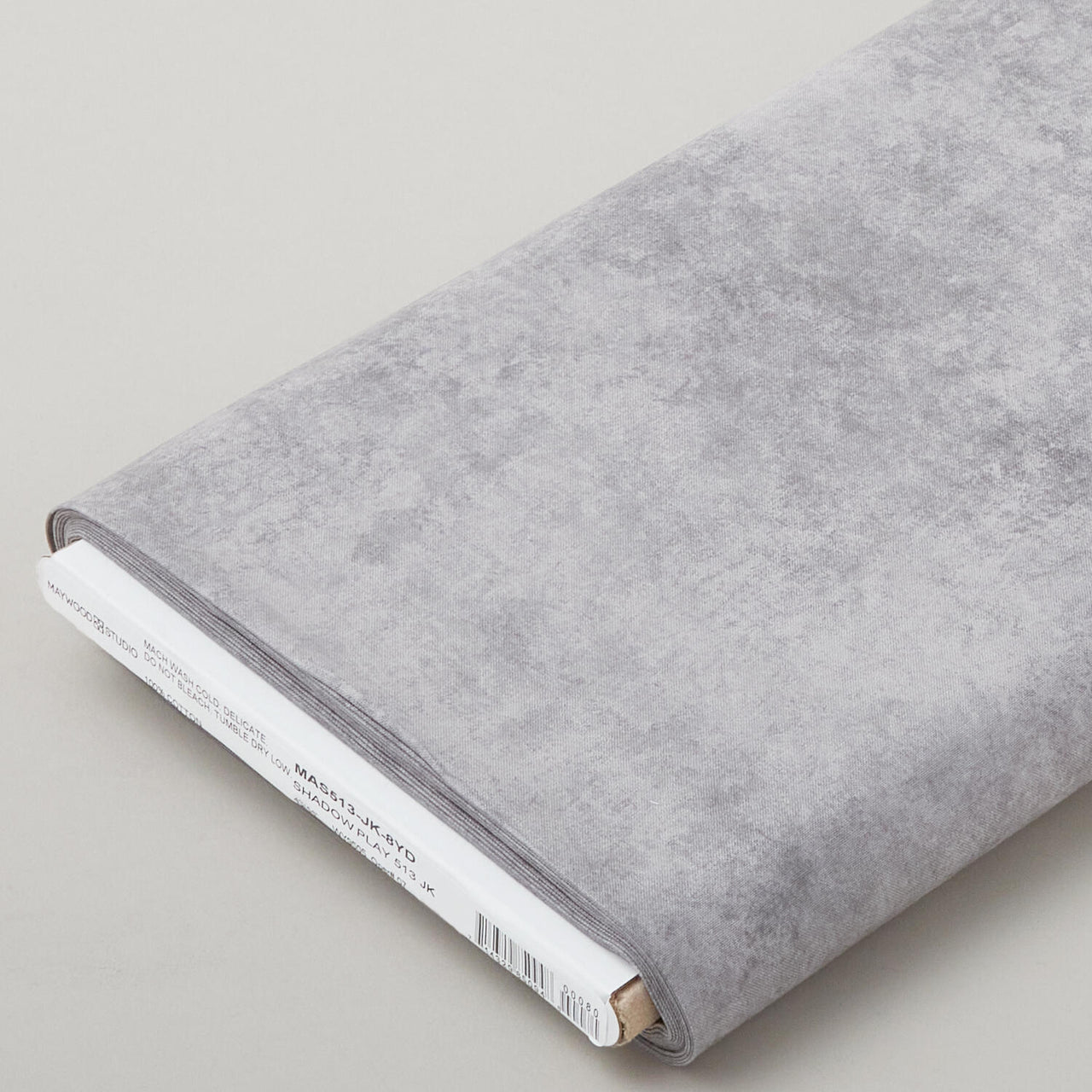 Shadow Play - Dove 8 Yard Bolt