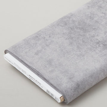 Shadow Play - Dove 8 Yard Bolt